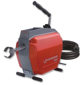 Duguláselhárítás Pest vármegyében. duguláselhárító gyorsszolgálat Pest megyében